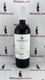 2022 Chappellet Signature Cabernet Sauvignon Napa Valley, USA