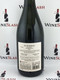 2022 El Enemigo Chardonnay Mendoza, Argentina