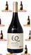 2018 Matetic EQ 'Granite' Pinot Noir Casablanca Valley, Chile