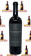 2021 Black Stallion Limited Release Majestic Shadow, Napa Valley