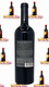 2021 Black Stallion Limited Release Majestic Shadow, Napa Valley