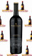 2021 Black Stallion Gaspare Vineyard Cabernet Sauvignon, Oak Knoll District