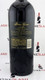 2021 Beau Vigne Legacy Cabernet Sauvignon, Napa Valley