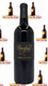 2021 Brassfield Estate Winery Cabernet Sauvignon, High Valley