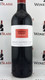 2021 BVE Barossa Valley Estate Cabernet Sauvignon, Australia