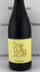 2022 Scythian Wine Company (Rajat Parr), The Scythians Red