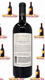 2021 Michael Mondavi Family 'Animo' Cabernet Sauvignon, Napa Valley