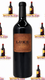 2019 Luke Reserve Cabernet Sauvignon Wahluke Slope, Washington