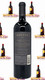 2022 Revana Family Vineyard Napa Valley Cabernet Sauvignon