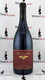 2023 Alexana Mosaic Pinot Noir Dundee Hills, USA