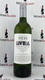 2024 Hess Collection 'MVRK' Maverick Ranches Sauvignon Blanc