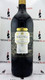 1.5L 2016 Marques de Riscal Gran Reserva Rioja DOCa, Spain