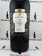 1.5L 2016 Marques de Riscal Gran Reserva Rioja DOCa, Spain