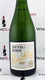 2021 Mind & Body Bubbly Brut California, USA