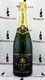 Tassin Blanc de Blancs Brut Champagne, France
