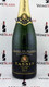 Tassin Blanc de Blancs Brut Champagne, France