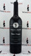2022 Courtney Benham Reserve Cabernet Sauvignon, Napa Valley