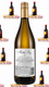 2023 Martin Ray Chardonnay Concrete, Russian River Valley