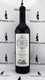 2020 Bodega Aleanna 'Gran Enemigo' Red Blend Mendoza, Argentina