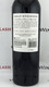2020 Bodega Aleanna 'Gran Enemigo' Red Blend Mendoza, Argentina