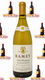 2022 Ramey Westside Farms Estate Chardonnay Russian River Valley, USA
