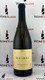 2024 Rochioli Estate Sauvignon Blanc Russian River Valley, USA