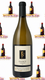 2023 Long Shadows Dance Chardonnay Columbia Valley - Washington, USA