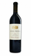 2021 Royal Prince Reserve Cabernet Sauvignon Napa Valley, USA