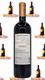 2018 Famiglia Cotarella Falesco 'Montiano' Lazio IGT