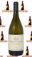 2023 Catena Zapata Adrianna Vineyard 'White Bones' Chardonnay Gualtallary, Argentina