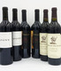 $1700 Cab Collector Pack