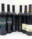 $1700 Cab Collector Pack