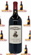 1.5L Magnum 2016 Cedar Knoll Vineyard Cabernet Sauvignon, Napa Valley, USA