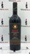 2019 Il Poggione Vigna Paganelli Brunello di Montalcino Riserva DOCG, Italy