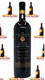 2021 Vineyard 29 Aida Estate Cabernet Sauvignon Napa Valley, USA