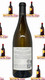 2023 Fort Ross Vineyard & Winery Chardonnay Sonoma Coast, USA