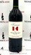 2021 Robert Keenan Winery Cabernet Sauvignon Napa Valley, USA