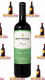 2019 Bodegas Montecillo Reserva Rioja DOCa, Spain