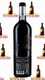 2001 Marques de Riscal Frank Gehry Selection Rioja DOCa, Spain