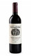 2019 Heitz Cellar Martha's Vineyard Cabernet Sauvignon bottle