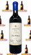 2018 Jarvis Estate Cave Fermented Lake William Blend Napa Valley, USA
