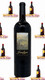 2019 Juslyn Vineyards Cabernet Sauvignon Spring Mountain District, USA