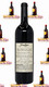 2019 Juslyn Vineyards Cabernet Sauvignon Spring Mountain District, USA
