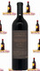 2022 Four Doors Cabernet Sauvignon Stags Leap District, USA