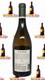 2023 Cline Cellars Hat Strap Chardonnay Carneros, USA