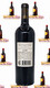 2023 Krutz Family Cellars Beckstoffer Vineyard George III Cabernet Sauvignon Napa Valley, USA