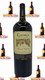 1.5L Magnum 2018 Caymus Vineyards Special Selection Cabernet Sauvignon Napa Valley, USA