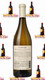 2024 Flowers Chardonnay Sonoma Coast, USA