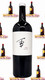 2022 T. Berkley Thalia Vineyard Cabernet Franc Knights Valley, USA