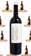 2022 T. Berkley Thalia Vineyard Cabernet Franc Knights Valley, USA